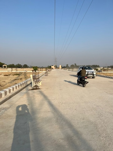  Plot For Sale in Kalli Paschim