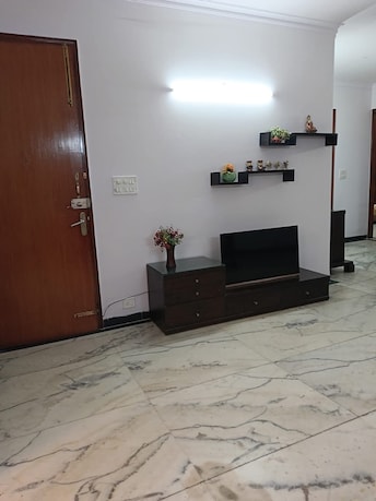 3 BHK Builder Floor For Rent in Sector 9 Gurgaon  7928582