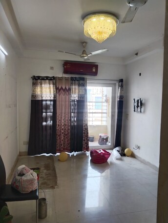 3 BHK Apartment For Rent in Purvanchal Royal Park Sector 137 Noida  7928628