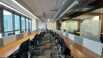 Commercial Office Space 900 Sq.Ft. For Rent in Andheri East Mumbai  7928625