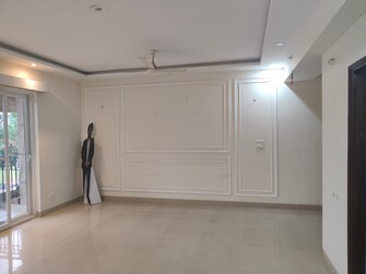 3 BHK Apartment For Rent in Dera Bassi Mohali  7928602