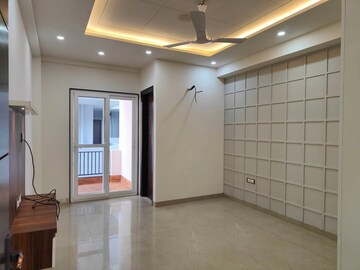 3 BHK Builder Floor For Rent in Sector 9 Gurgaon  7928636