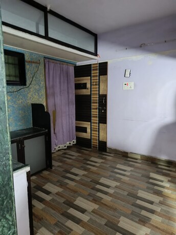 1 RK Apartment For Rent in Sangharsh Nagar CHS Chandivali Mumbai  7928649