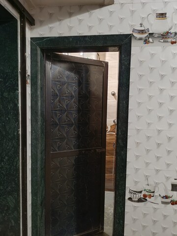 Room in 1 RK Apartment at Sangharsh Nagar CHS, Chandivali – for Rent