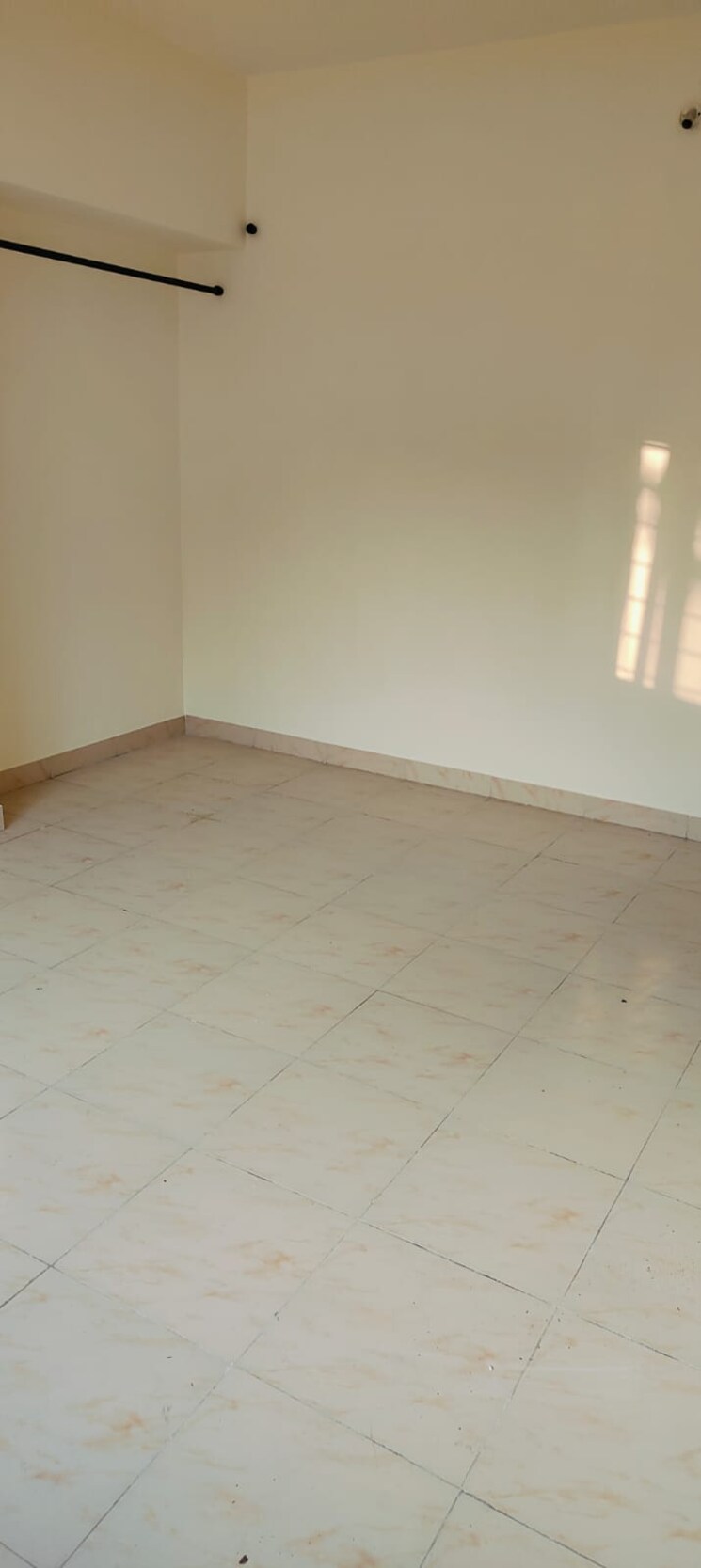 Room, akshay-park 2 Bedroom 800 Sq.Ft. Apartment In Thergaon Pune 7928658