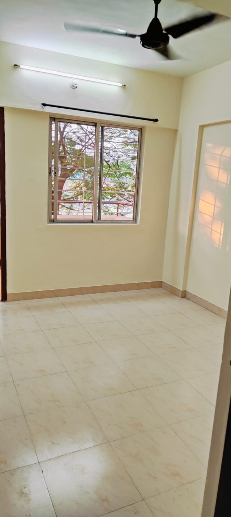 Room, akshay-park 2 Bedroom 800 Sq.Ft. Apartment In Thergaon Pune 7928658