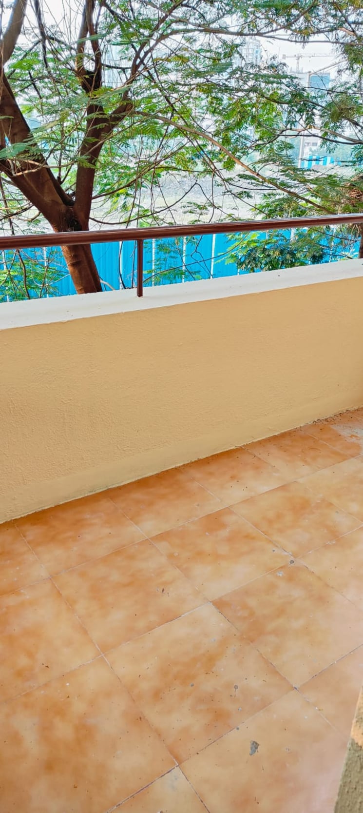 Room, akshay-park 2 Bedroom 800 Sq.Ft. Apartment In Thergaon Pune 7928658