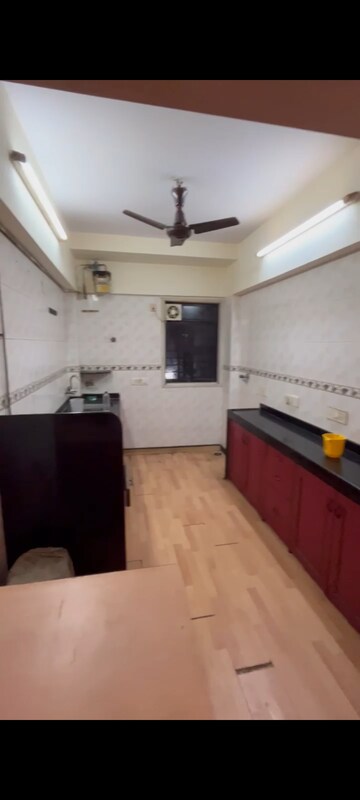 2 BHK Apartment For Rent in Apna Ghar CHS Andheri West Andheri West Mumbai  7928665