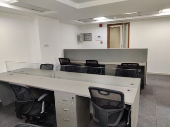 Commercial Office Space 850 Sq.Ft. For Rent in Andheri East Mumbai  7928654