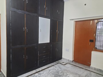 2 BHK Apartment For Rent in Recreational Green 1 To 5 Greater Noida