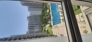 3 BHK Apartment For Rent in Tata La Vida, Sector 113