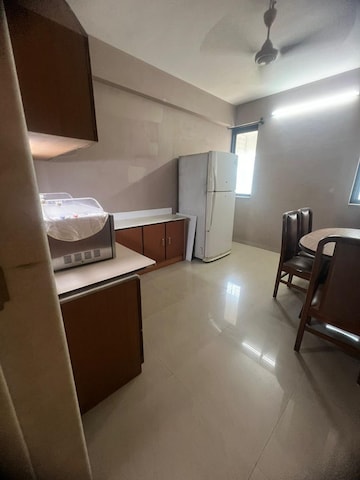 3 BHK Apartment For Rent in Sion East Mumbai  7928701