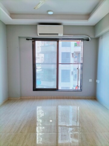 1 BHK Apartment For Rent in Je and Vee Vrindavan Malad East Mumbai  7928844