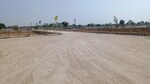 100 Sq.Yd. Plot in Rameshwaram Dham