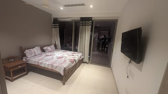 2 BHK Apartment For Rent in M3M One Key Resiments Sector 67 Gurgaon  7928708