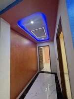 3 BHK + Extra Room 1500 Sq.Ft. Independent House in Villas