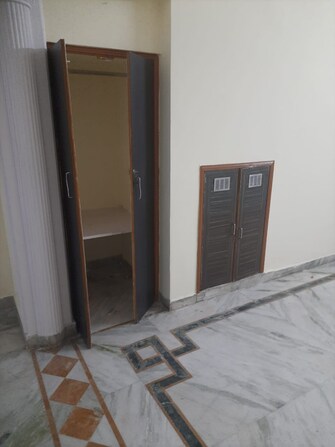 2 BHK Apartment For Rent in Recreational Green 1 5 Greater Noida  7928742