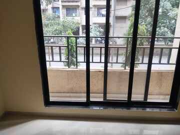 Room in 1 BHK Apartment at Raunak City Sector 4, Kalyan West – for Rent