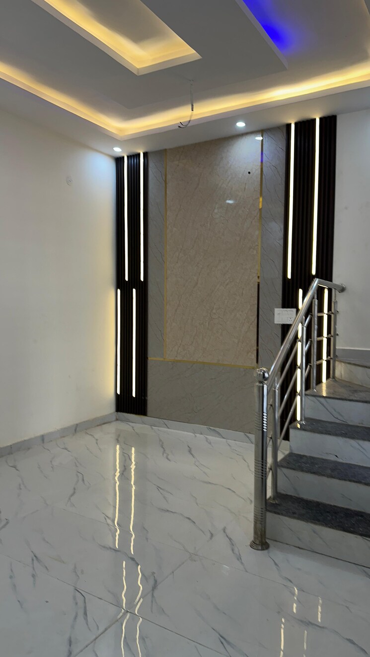 undefined, sahastradhara road 3.5 Bedroom 2100 Sq.Ft. Independent House In Sahastradhara Road Dehradun 7928770