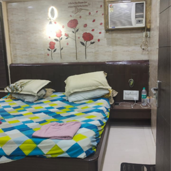 2 BHK Apartment For Rent in Sai Enclave Mira Road Miragaon Thane  7928765