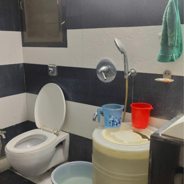 Team Area, sai-enclave-mira-road 2 Bedroom 950 Sq.Ft. Apartment In Miragaon Thane 7928765