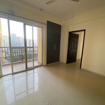 3 BHK Apartment For Rent in Dasnac The Jewel Sector 75 Noida  7928818