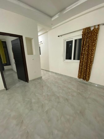 2 BHK Apartment For Rent in Sahastradhara Dehradun  7928802