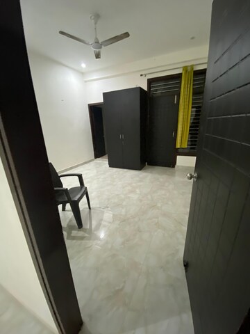 2 BHK Apartment For Rent in Dhaulas  Dehradun  7928795