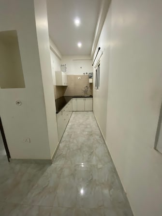 2 BHK Apartment For Rent in Dhaulas  Dehradun  7928795