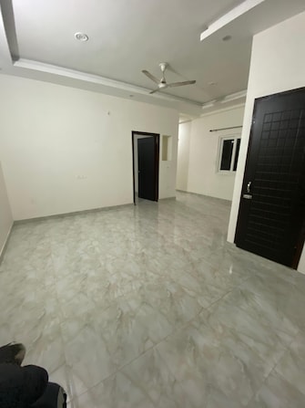 2 BHK Apartment For Rent in Dhaulas  Dehradun  7928795