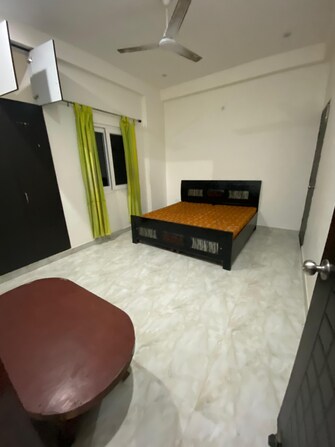 2 BHK Apartment For Rent in Dhaulas  Dehradun  7928795