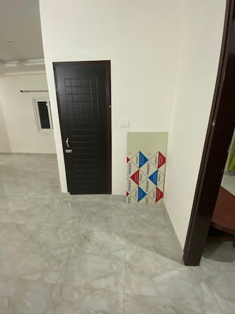 2 BHK Apartment For Rent in Sahastradhara Dehradun  7928802