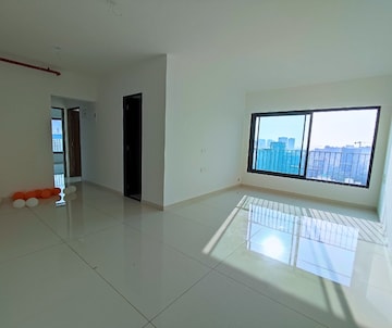 2 BHK Apartment For Rent in Arkade Aspire Goregaon East Mumbai  7928806