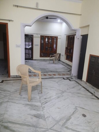 2 BHK Apartment For Rent in Sector 56 Noida  7928790