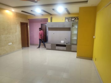 3 BHK Builder Floor For Resale in Seegehalli Bangalore  7928787