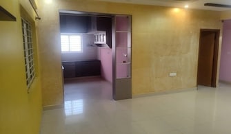 3 BHK Builder Floor For Resale in Seegehalli Bangalore  7928787