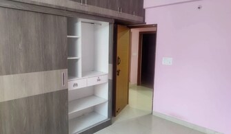 3 BHK Builder Floor For Resale in Seegehalli Bangalore  7928787