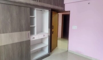 Room in 3 BHK Builder Floor at Seegehalli – for Sale