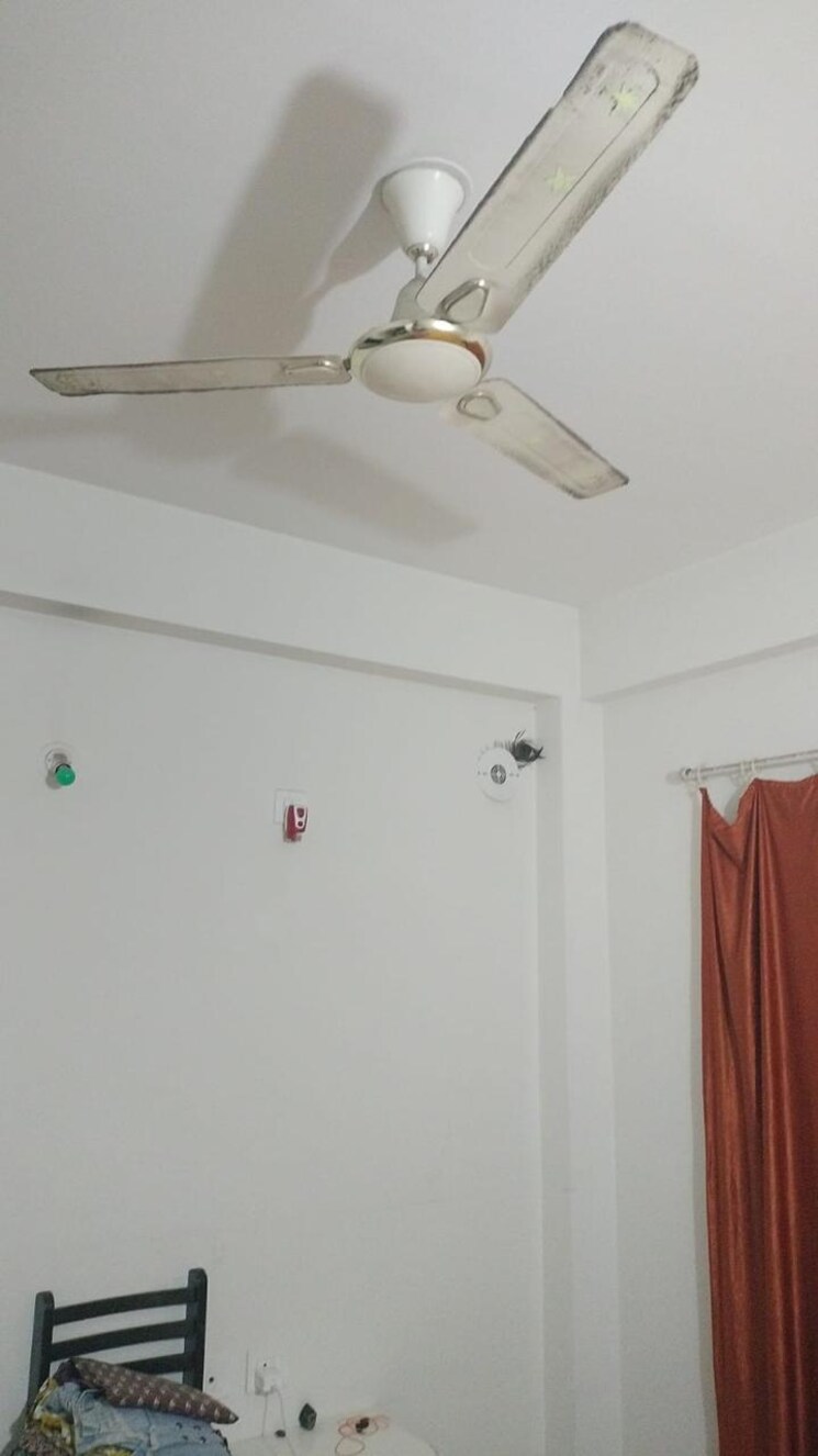 undefined, tcg-the-cliff-garden 2 Bedroom 683 Sq.Ft. Apartment In Hinjewadi Pune 7928853