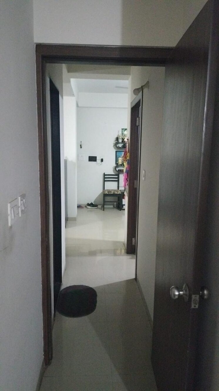 undefined, tcg-the-cliff-garden 2 Bedroom 683 Sq.Ft. Apartment In Hinjewadi Pune 7928853