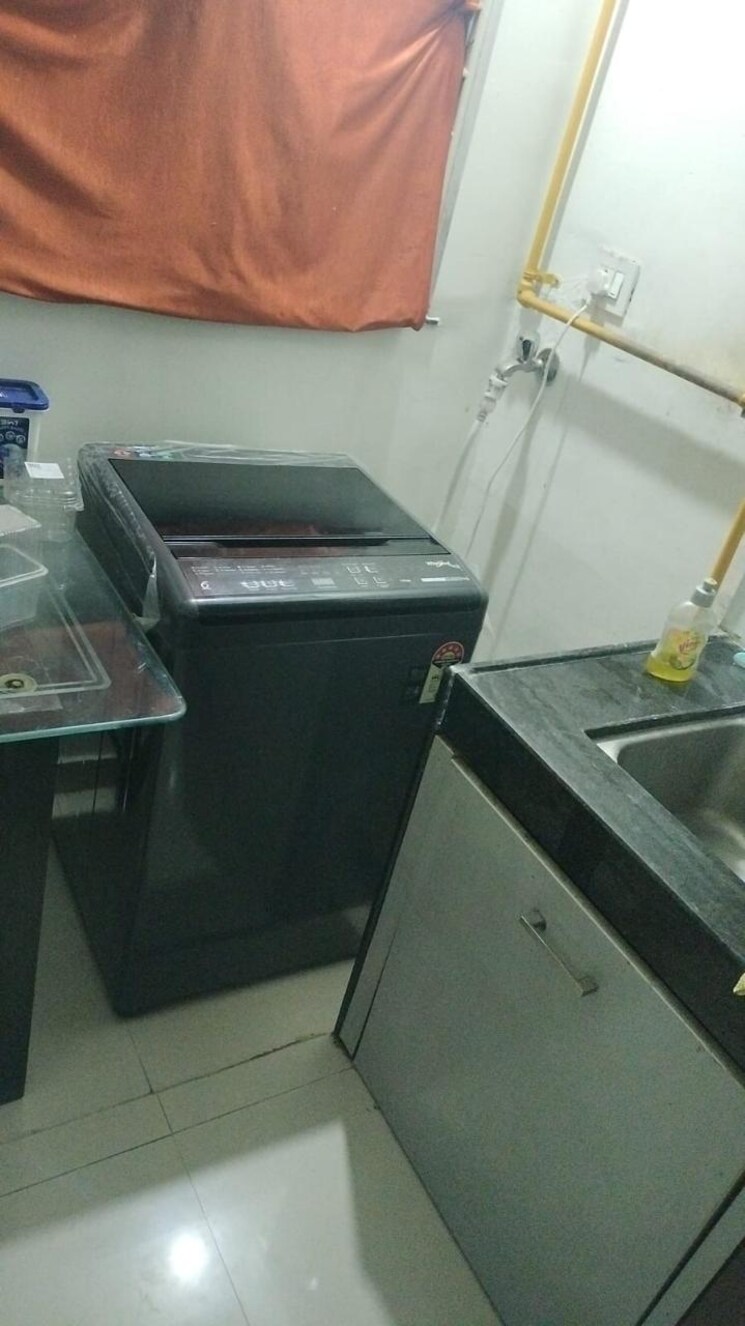 Master Bedroom, tcg-the-cliff-garden 2 Bedroom 683 Sq.Ft. Apartment In Hinjewadi Pune 7928853