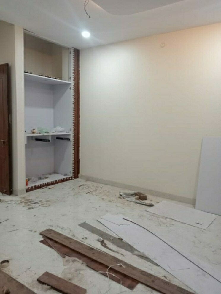 Room, gomti nagar 2 Bedroom 1200 Sq.Ft. Independent House In Gomti Nagar Lucknow 7928848