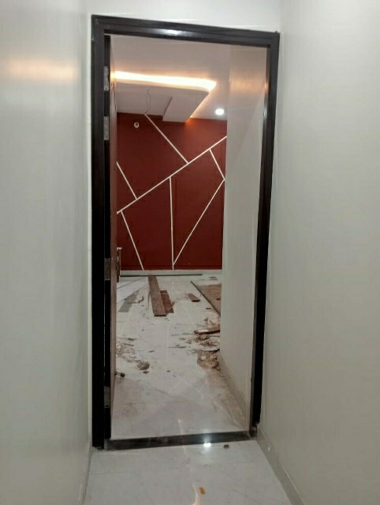 undefined, gomti nagar 2 Bedroom 1200 Sq.Ft. Independent House In Gomti Nagar Lucknow 7928848