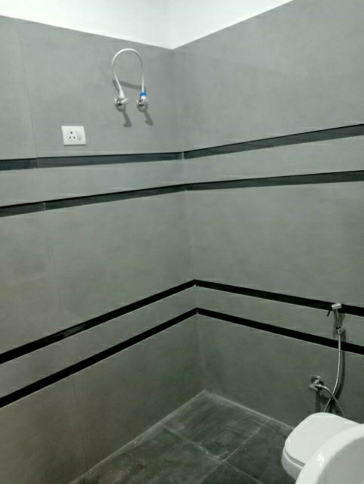 undefined, gomti nagar 2 Bedroom 1200 Sq.Ft. Independent House In Gomti Nagar Lucknow 7928848