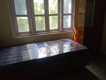 Room in  Pg at Vashi – for Rent