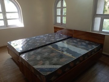 Room in  Pg at Vashi – for Rent