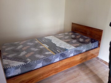 Room in  Pg at Vashi – for Rent