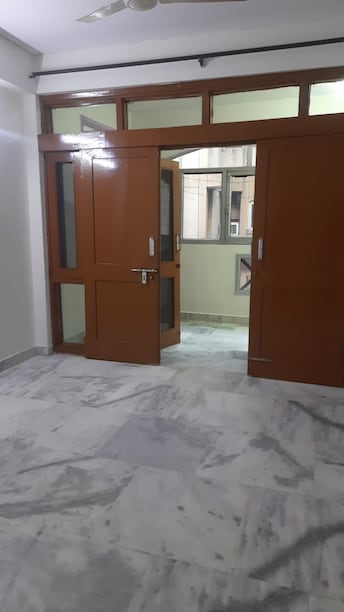 3 BHK Apartment For Rent in Sector 4, Dwarka Delhi  7928862