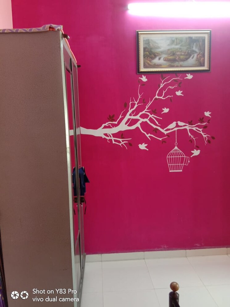 undefined, guru-prem-chs 1 Bedroom 600 Sq.Ft. Apartment In Kalamboli Navi Mumbai 7928865