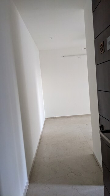 3 BHK Apartment For Rent in Lodha Splendora, Ghodbunder Road